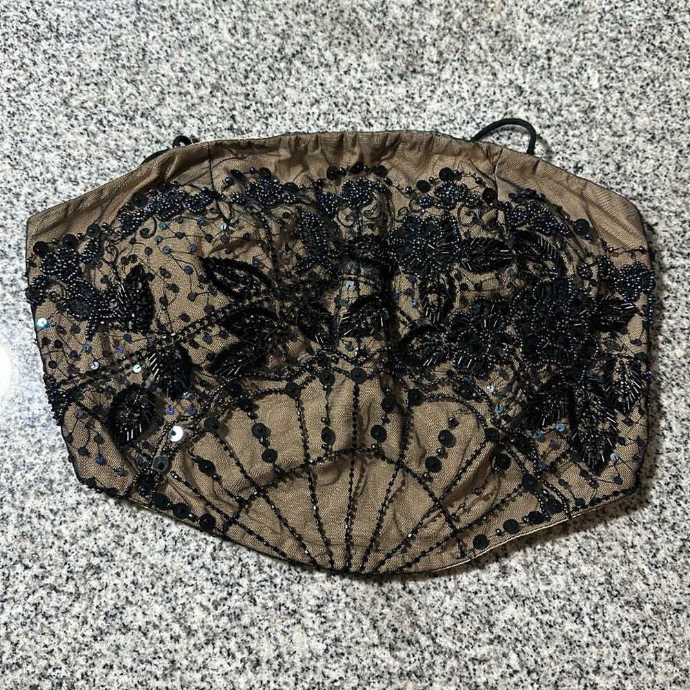 BLOUSE SIZE SMALL